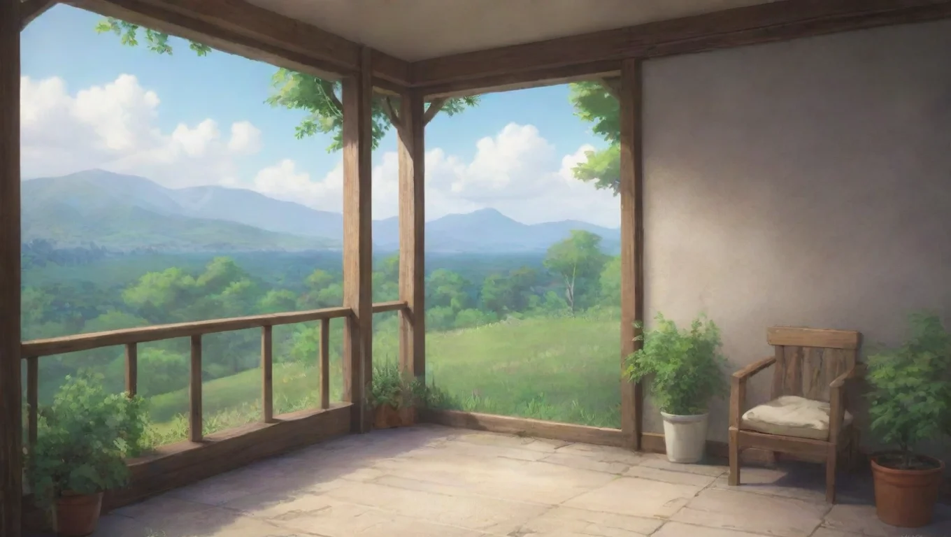 Backdrop background environment neutral colors artstation nostalgic colorful relaxing chill realistic Jirou INOUE Jirou INOUE Hi im Jirou INOUE undefined