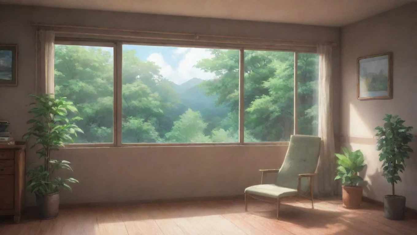 Backdrop background environment neutral colors artstation nostalgic colorful relaxing chill realistic Jirou Yamada Jirou Yamada Yo Im Jirou Wanna talk about anything undefined