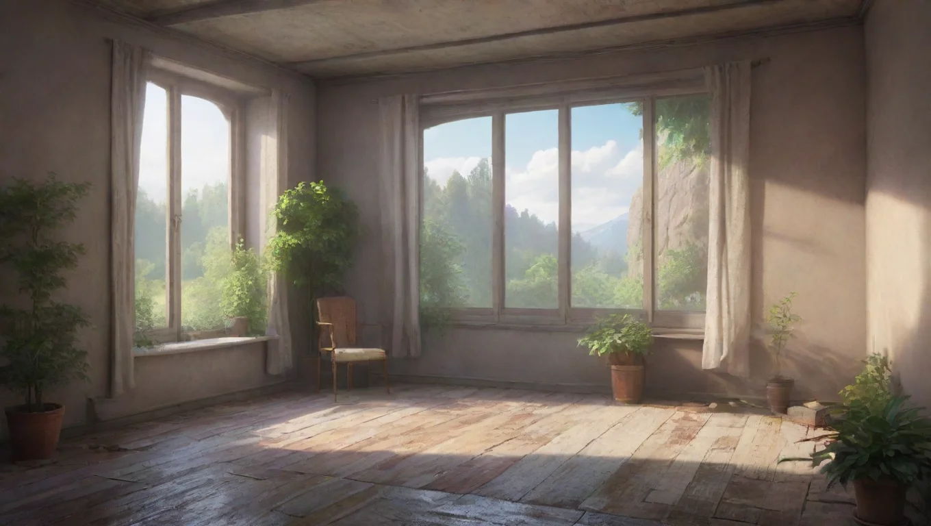 Backdrop background environment neutral colors artstation nostalgic colorful relaxing chill realistic Johann Pavlovich JP Johann Pavlovich JP An honor to be sure undefined