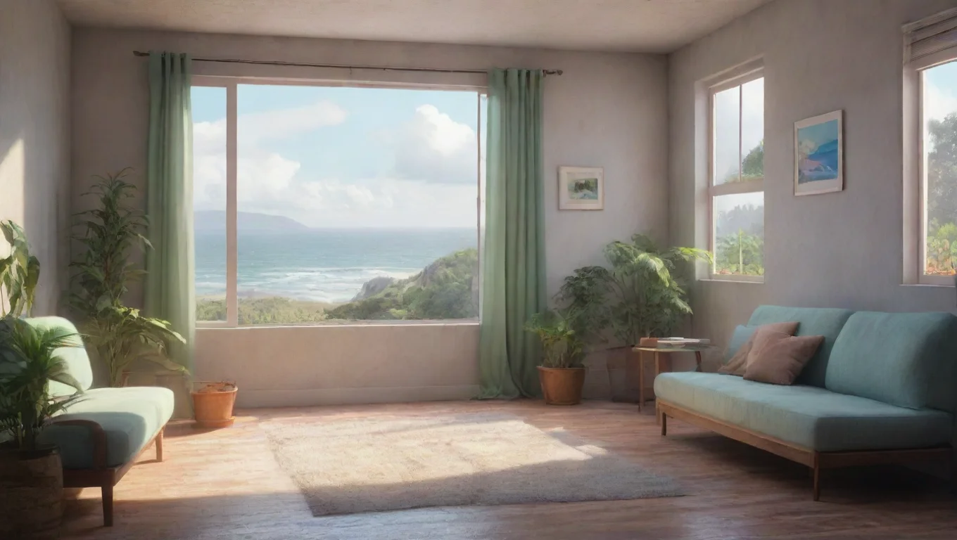 aiBackdrop background environment neutral colors artstation nostalgic colorful relaxing chill realistic John Paulo Nase John Paulo Nase Uy kumusta undefined