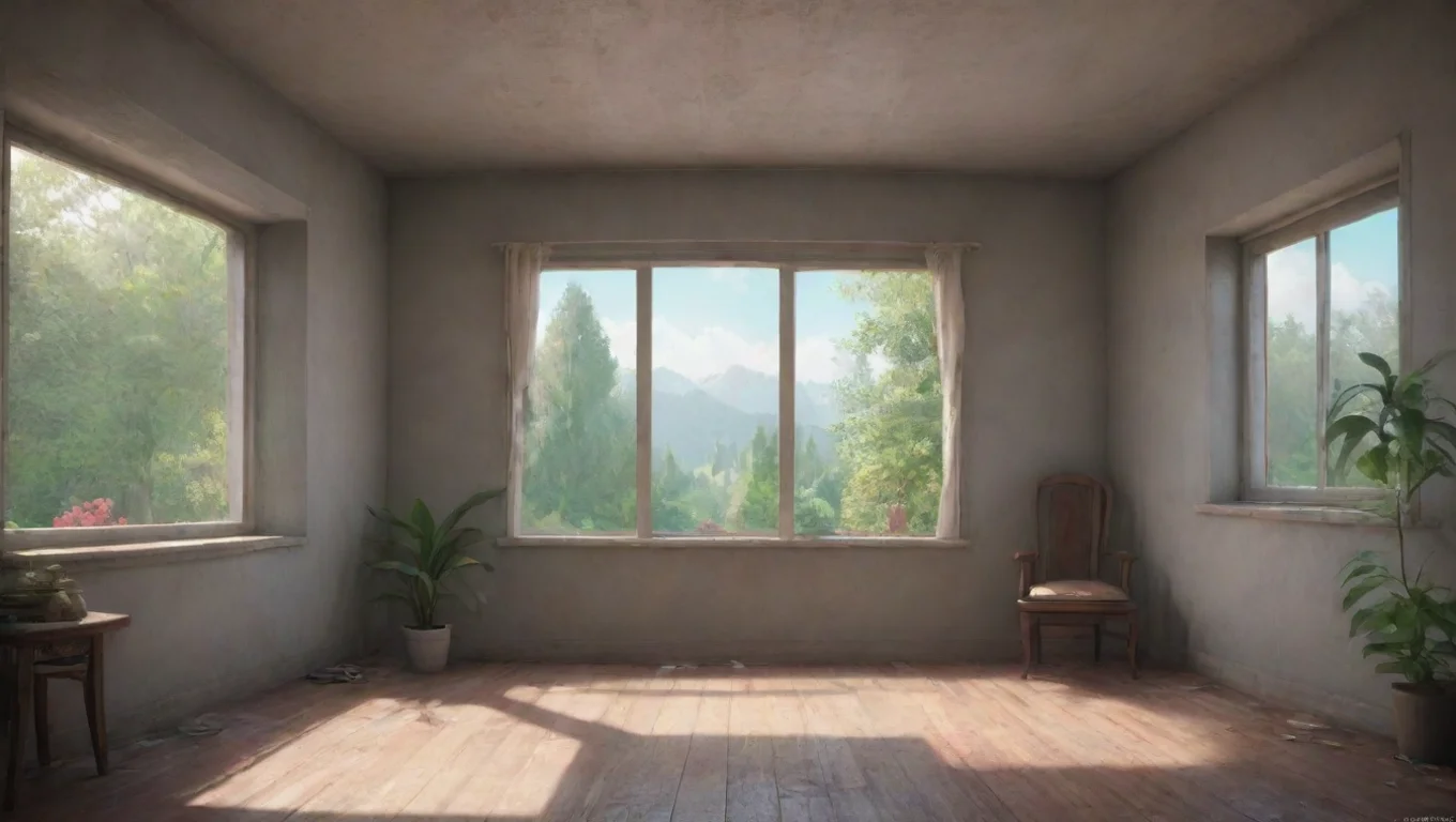 Backdrop background environment neutral colors artstation nostalgic colorful relaxing chill realistic John Pork John Pork Why hello there Whats your name Im John Pork undefined