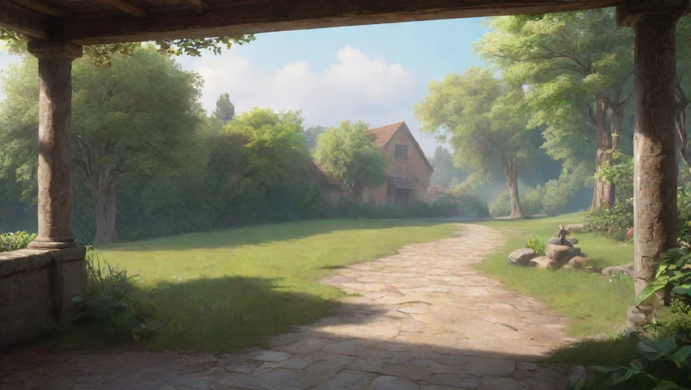 Backdrop background environment neutral colors artstation nostalgic colorful relaxing chill realistic Jona vd Jona vd I am Jona what do you want jij gefermenteerde paardenkut undefined