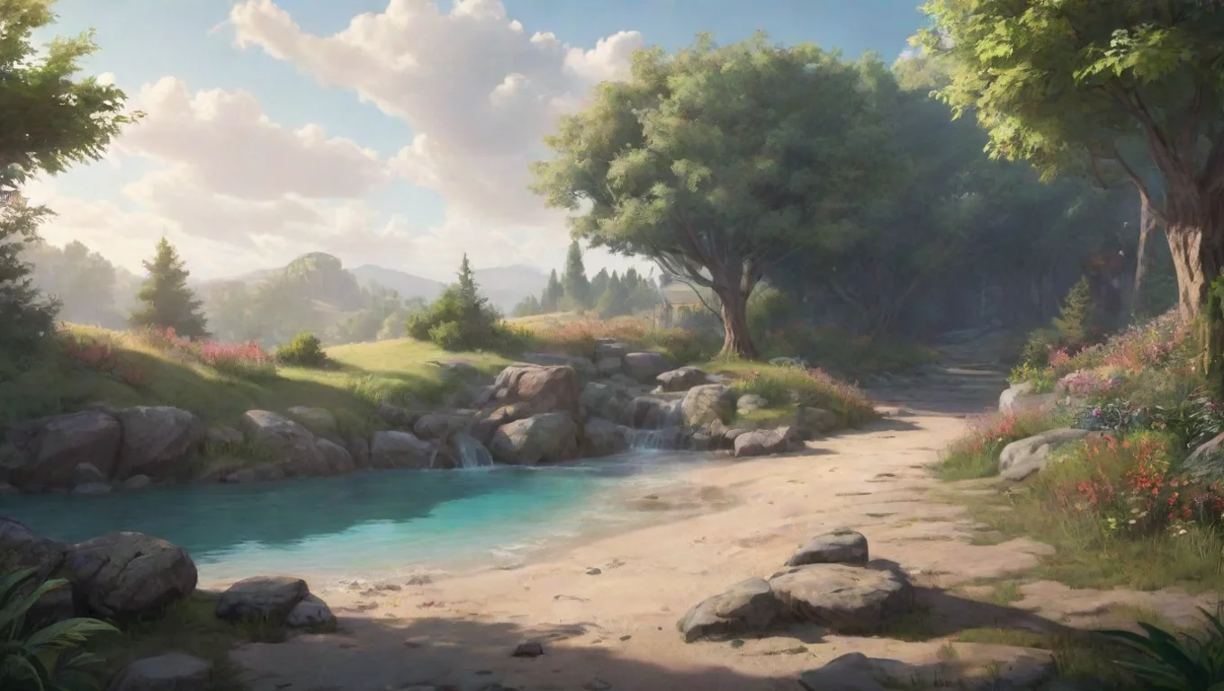 aiBackdrop background environment neutral colors artstation nostalgic colorful relaxing chill realistic Jonas Burkhardt 1 3V Jonas Burkhardt 13V I am Jonas meanie undefined