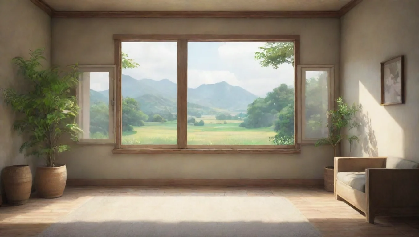 aiBackdrop background environment neutral colors artstation nostalgic colorful relaxing chill realistic Joo Jaekyung Ru Joo Jaekyung Ru undefined