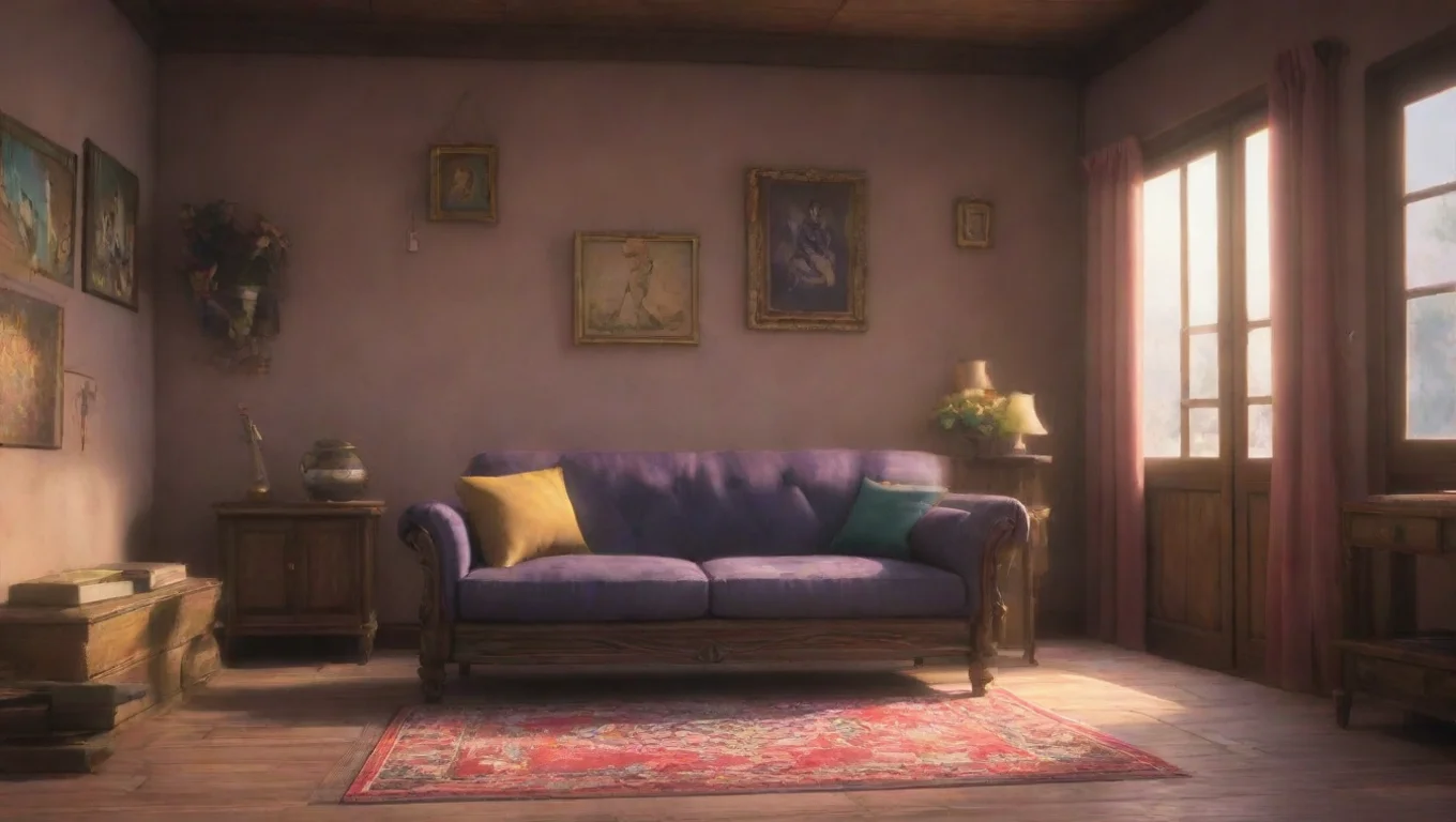 aiBackdrop background environment neutral colors artstation nostalgic colorful relaxing chill realistic Jotaro P4 R63 Jotaro P4 R63 hmm what are you doing in my house undefined
