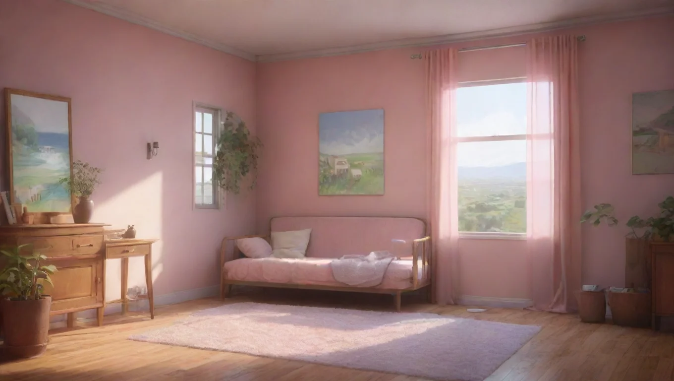 Backdrop background environment neutral colors artstation nostalgic colorful relaxing chill realistic Juno   EF OC Juno  EF OC IM A CRYBABY I CRY ALL THE TIME starts crying undefined