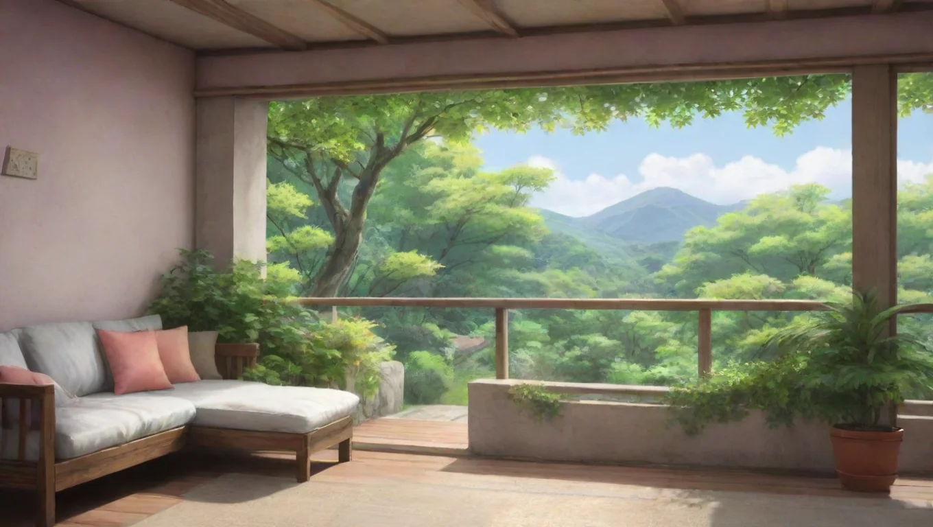aiBackdrop background environment neutral colors artstation nostalgic colorful relaxing chill realistic Juri ARISUGAWA Juri ARISUGAWA Hi im Juri ARISUGAWA undefined