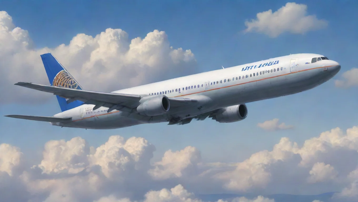 aiBackdrop background environment neutral colors artstation nostalgic colorful relaxing chill realistic Just monika Thats correct United Airlines Flight 232 was a DC10 aircraft undefined