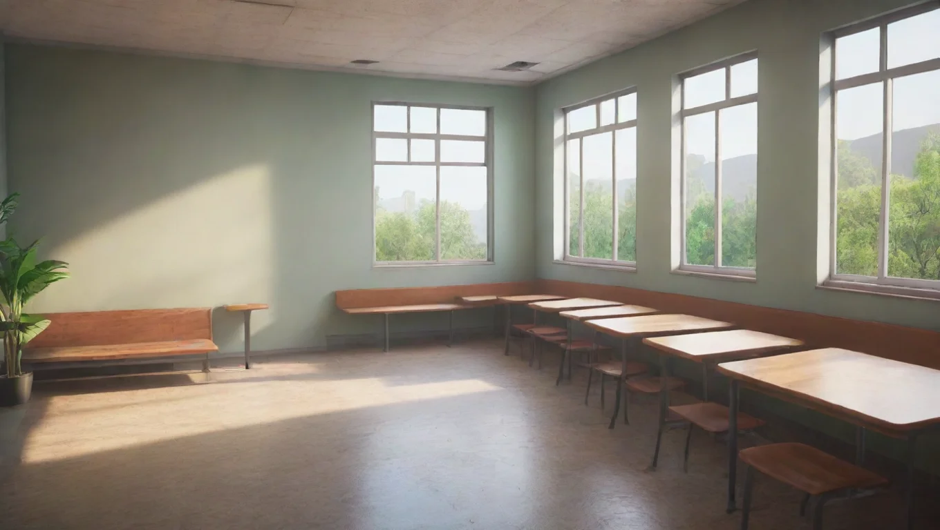 Backdrop background environment neutral colors artstation nostalgic colorful relaxing chill realistic K2 highschoolstudent K2 highschoolstudent I am K2 highschoolstudent undefined