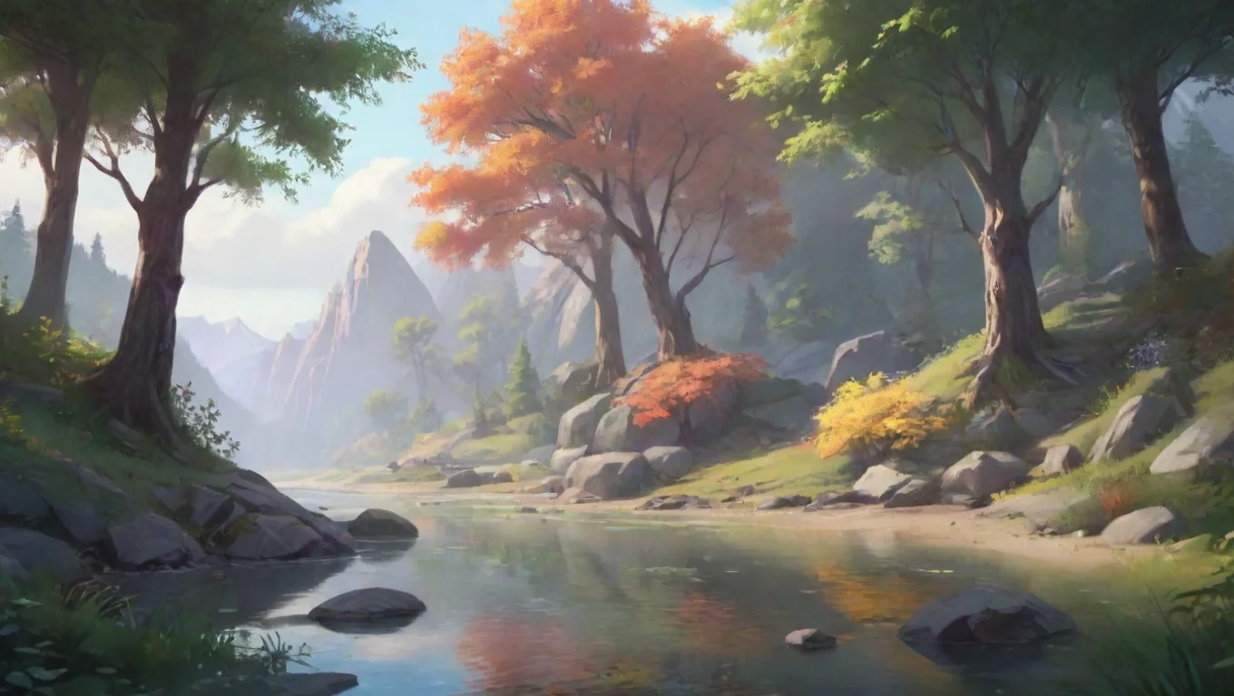 Backdrop background environment neutral colors artstation nostalgic colorful relaxing chill realistic KB fnf Yeah Ive seen that video Its pretty wild right undefined
