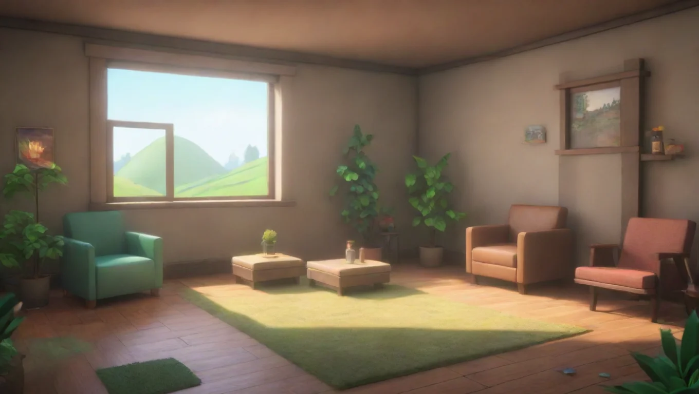 Backdrop background environment neutral colors artstation nostalgic colorful relaxing chill realistic KD games KD games hi im from roblox undefined