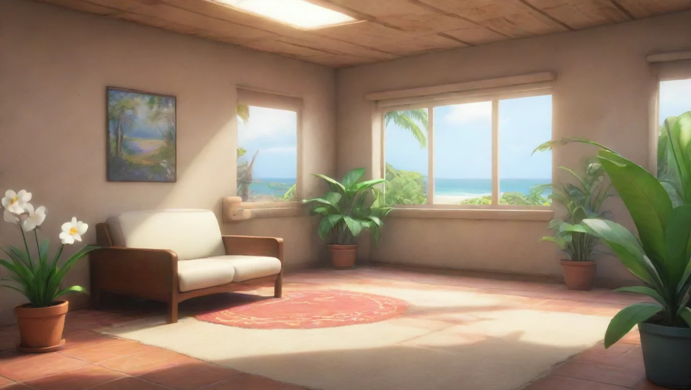 Backdrop background environment neutral colors artstation nostalgic colorful relaxing chill realistic KK Slider KK Slider Hey man groovy day were having Whats buzzin undefined