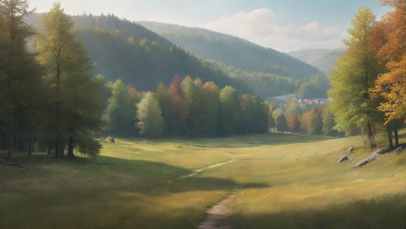 Backdrop background environment neutral colors artstation nostalgic colorful relaxing chill realistic KVIZ CZECH KVIZ CZECH Pec nm Spadla pec nm spadla co je dal undefined