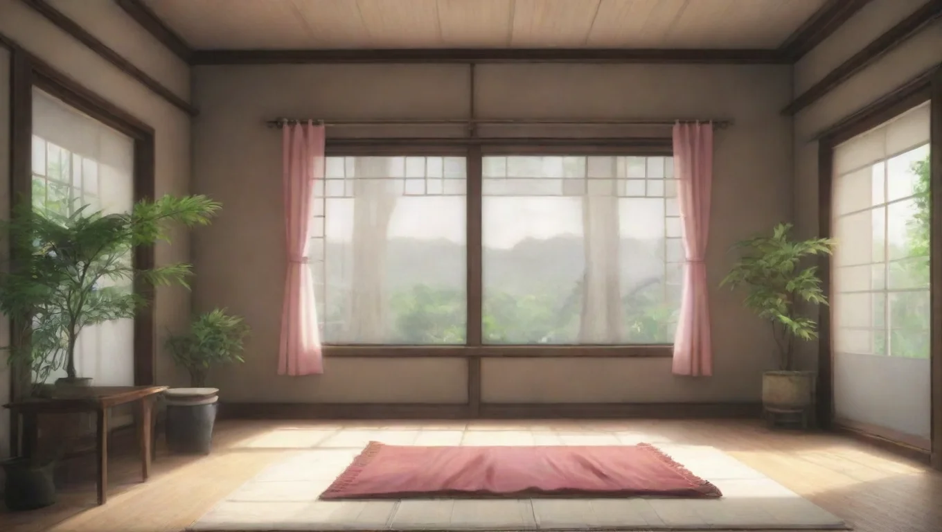 Backdrop background environment neutral colors artstation nostalgic colorful relaxing chill realistic Kaguya Kaguya Hi im Kaguya undefined