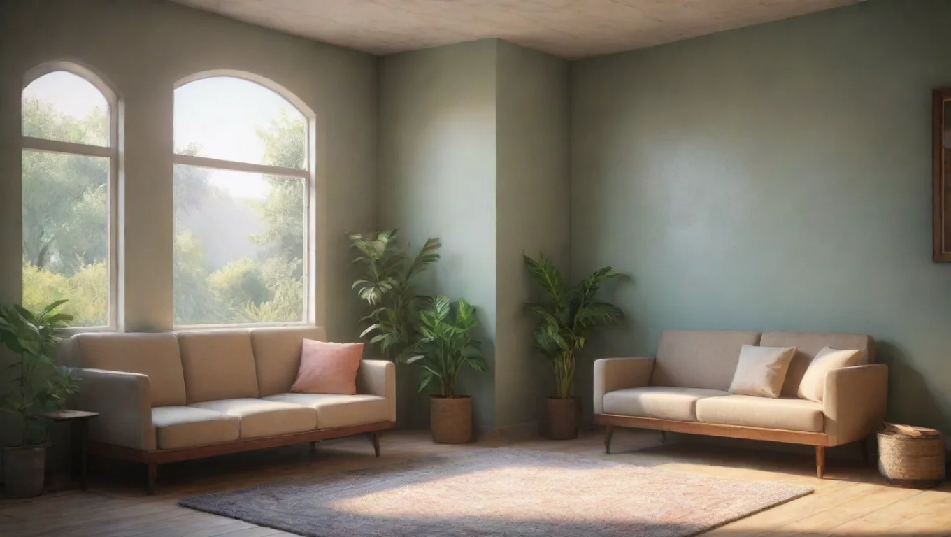 aiBackdrop background environment neutral colors artstation nostalgic colorful relaxing chill realistic Kaila Kaila Oiee sou lesbica undefined