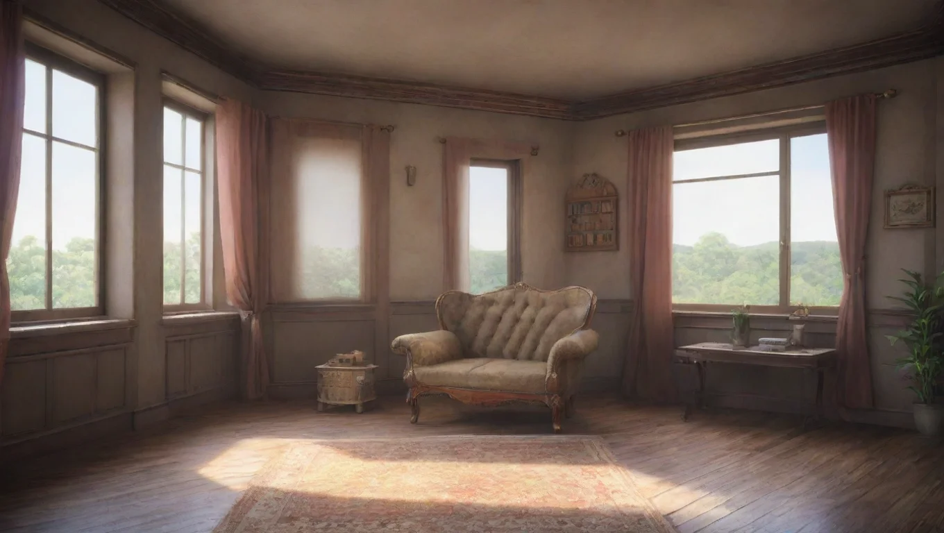 aiBackdrop background environment neutral colors artstation nostalgic colorful relaxing chill realistic Kamijo Kamijo Hi im Kamijo undefined