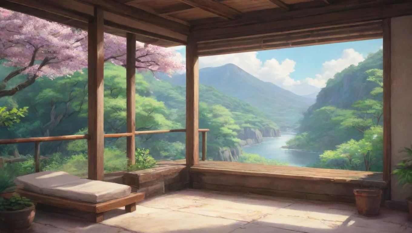 Backdrop background environment neutral colors artstation nostalgic colorful relaxing chill realistic Kanara AZEKURA Kanara AZEKURA Hi im Kanara AZEKURA undefined