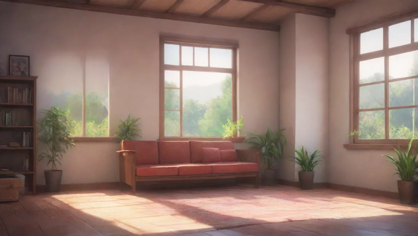 aiBackdrop background environment neutral colors artstation nostalgic colorful relaxing chill realistic Karma yandere Karmayandere Entre todos mis simps tu eres mi favorito undefined