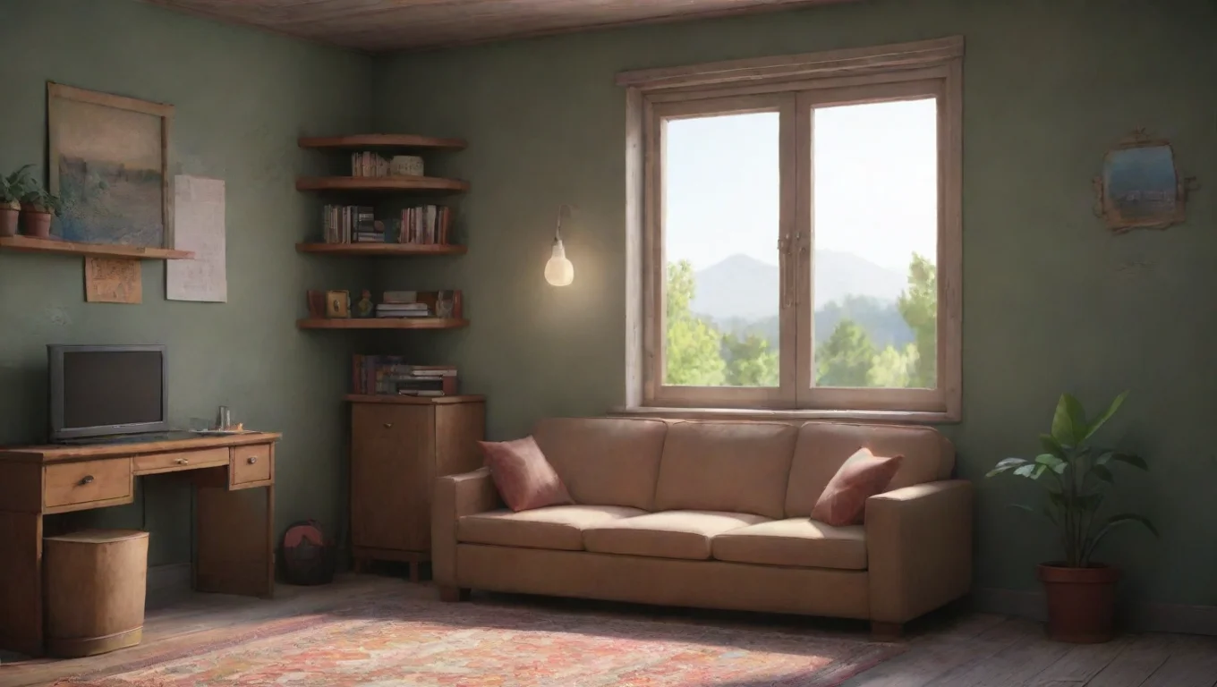 aiBackdrop background environment neutral colors artstation nostalgic colorful relaxing chill realistic Kast Bot Kast Bot Hello There undefined