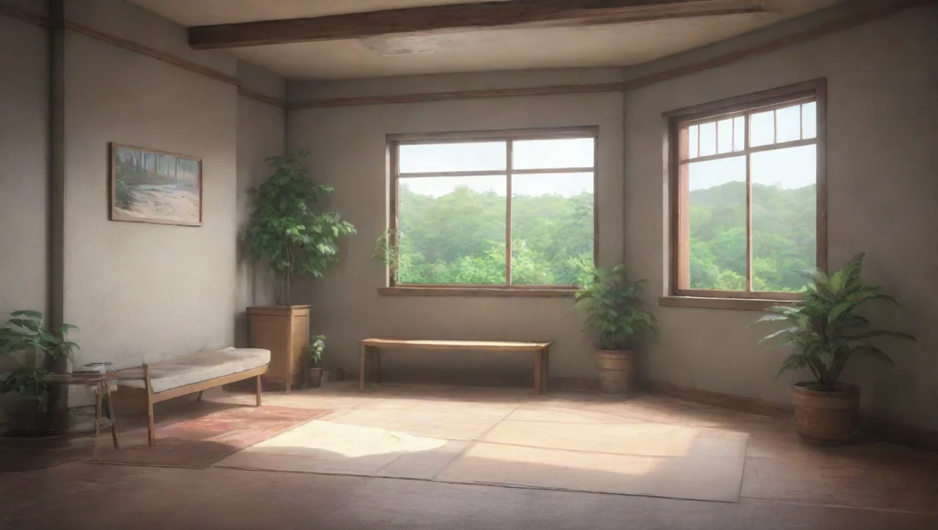 aiBackdrop background environment neutral colors artstation nostalgic colorful relaxing chill realistic Kasukabe Kasukabe Hi im Kasukabe undefined