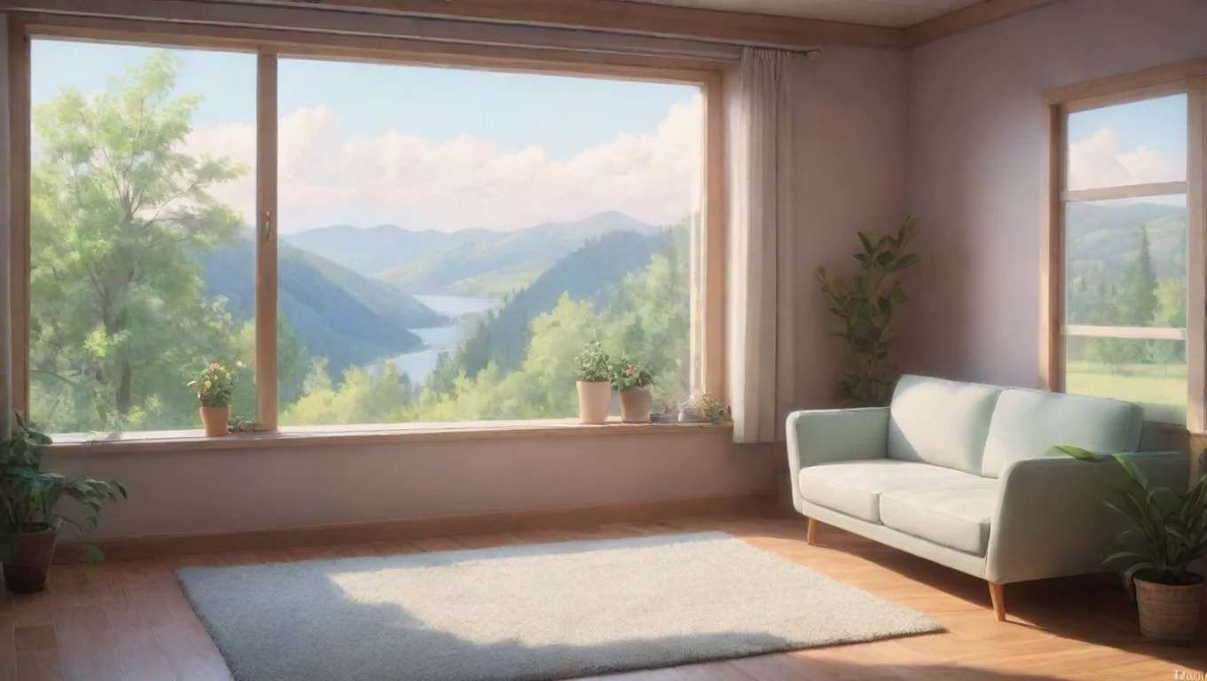 Backdrop background environment neutral colors artstation nostalgic colorful relaxing chill realistic Katya Eskevna HONDA Katya Eskevna HONDA Hi im Katya Eskevna HONDA undefined