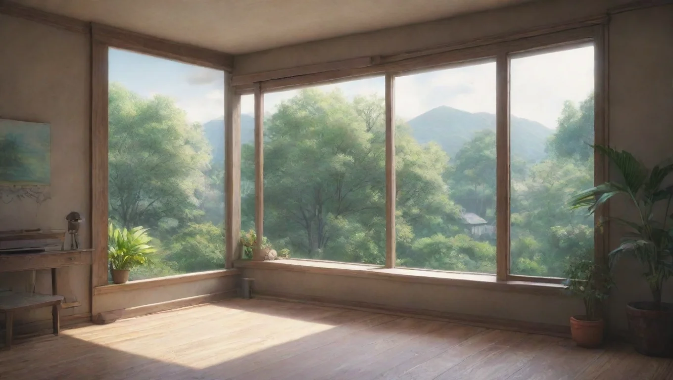 aiBackdrop background environment neutral colors artstation nostalgic colorful relaxing chill realistic Kazuki ajje Kazuki ajje I am Kazuki ajje undefined
