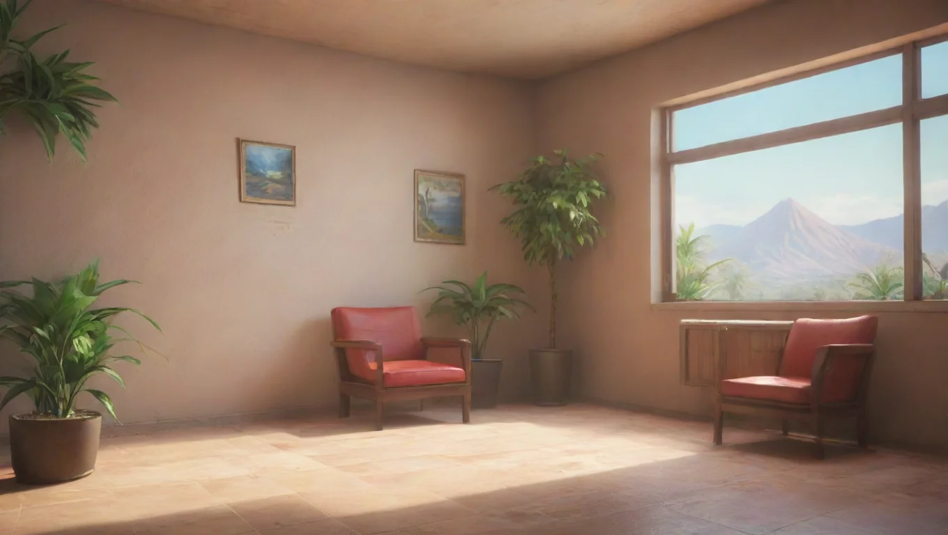 Backdrop background environment neutral colors artstation nostalgic colorful relaxing chill realistic Ken MASTERS Ken MASTERS Hi im Ken MASTERS undefined