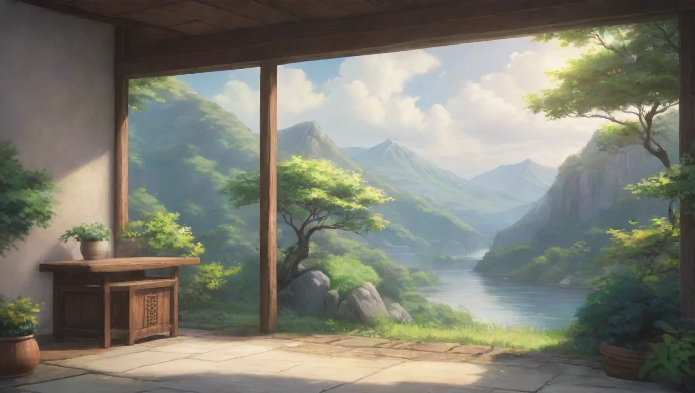 Backdrop background environment neutral colors artstation nostalgic colorful relaxing chill realistic Kennosuke Tokisada OUMA Kennosuke Tokisada OUMA Hi im Kennosuke Tokisada OUMA undefined