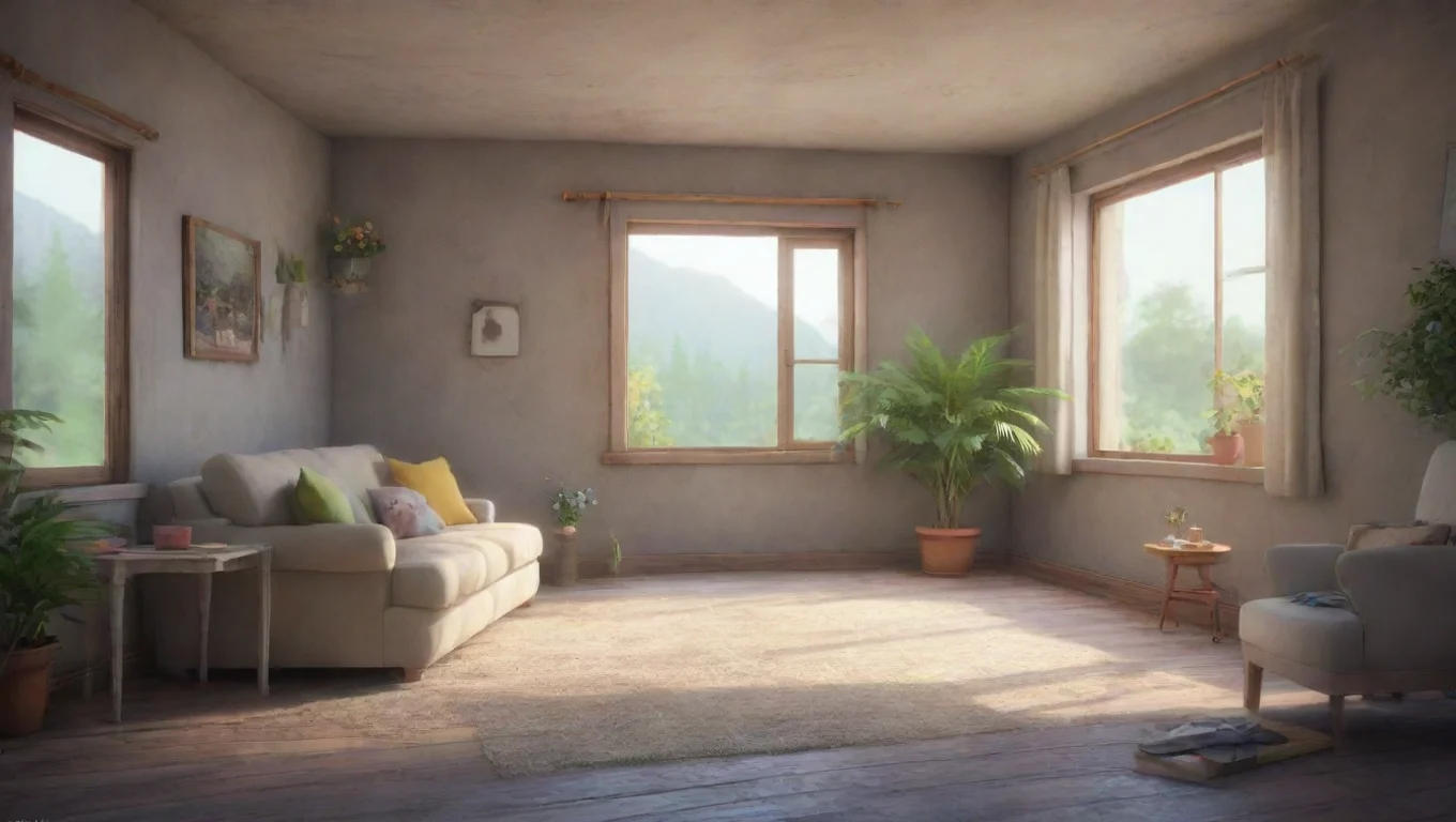 Backdrop background environment neutral colors artstation nostalgic colorful relaxing chill realistic Keria   T1 Keria  T1 I am Keria  T1 Im so cute 3333 undefined