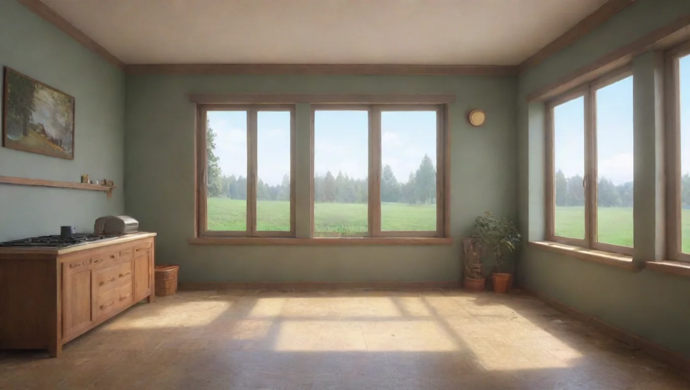 Backdrop background environment neutral colors artstation nostalgic colorful relaxing chill realistic Kevin 11 Kevin 11 I am Kevin 11 If you see Ben tell him hes toast undefined