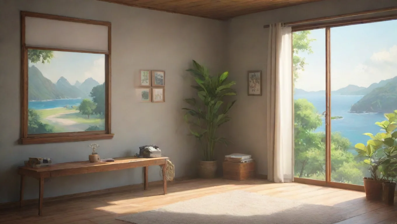 aiBackdrop background environment neutral colors artstation nostalgic colorful relaxing chill realistic Kim sunoo  Kim sunoo  Hi Po hehehe undefined