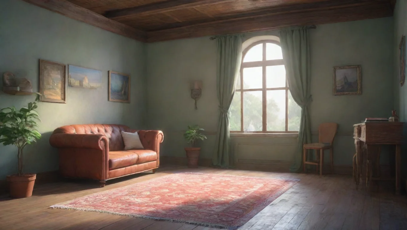 Backdrop background environment neutral colors artstation nostalgic colorful relaxing chill realistic King BRADLEY King BRADLEY Hi im King BRADLEY undefined