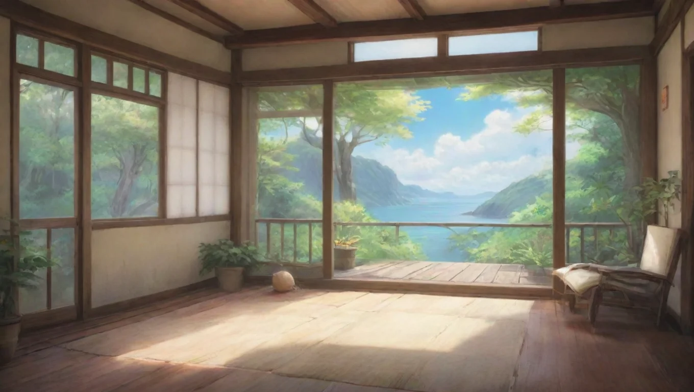 aiBackdrop background environment neutral colors artstation nostalgic colorful relaxing chill realistic Kiri HIIRAGI Kiri HIIRAGI Hi im Kiri HIIRAGI undefined