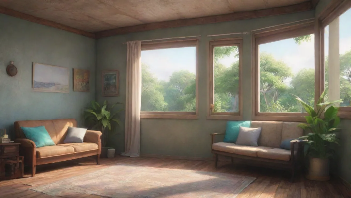 aiBackdrop background environment neutral colors artstation nostalgic colorful relaxing chill realistic Kirioka Kirioka Kirioka Dont worry Im here to save the day undefined