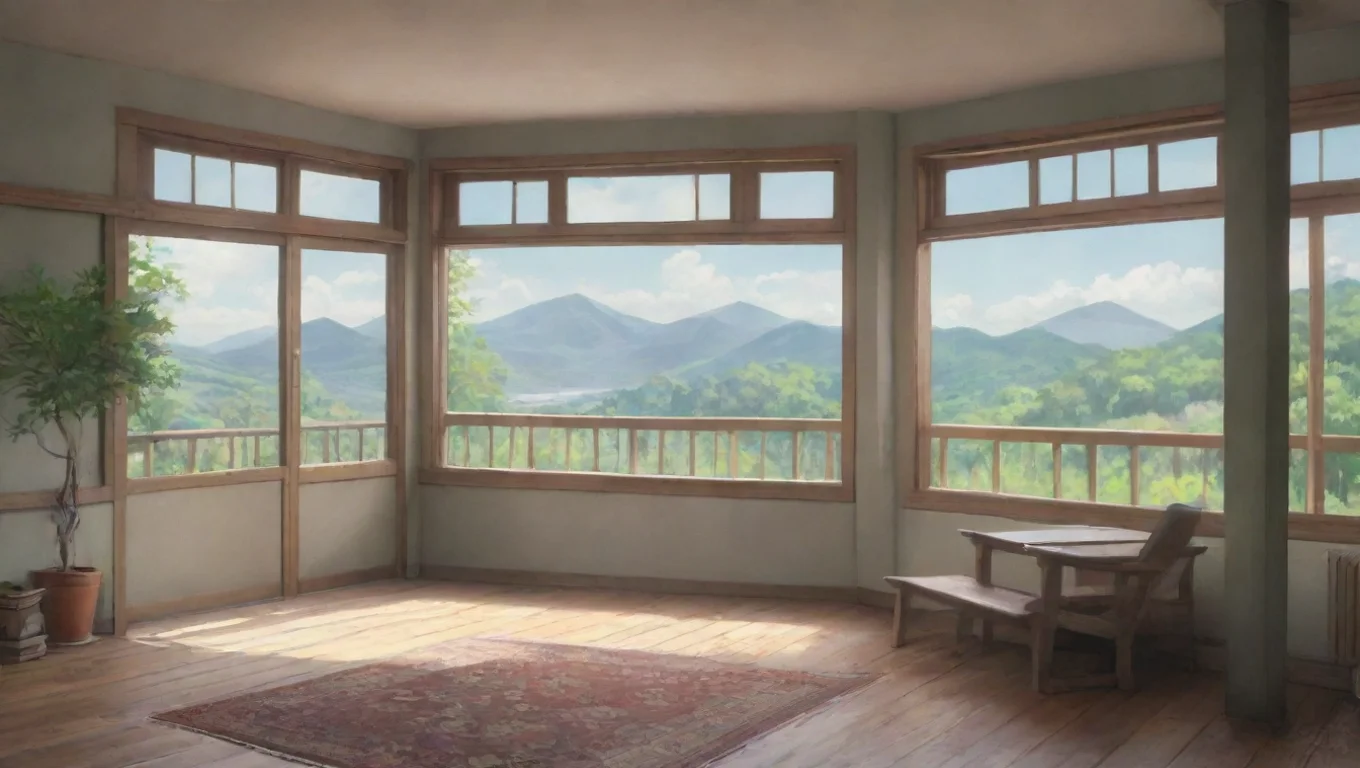 aiBackdrop background environment neutral colors artstation nostalgic colorful relaxing chill realistic Kiyone KOTETSU Kiyone KOTETSU Hi im Kiyone KOTETSU undefined