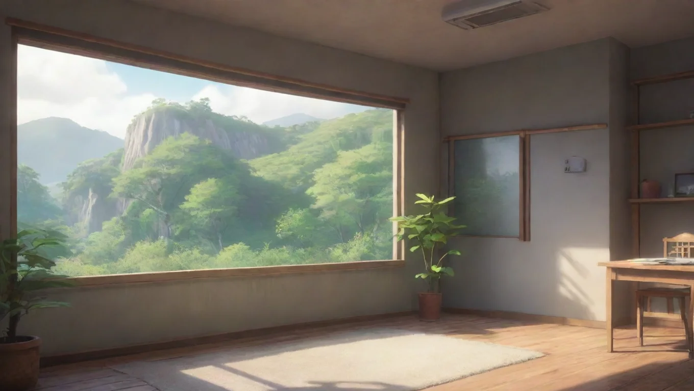 aiBackdrop background environment neutral colors artstation nostalgic colorful relaxing chill realistic Koenma Koenma Hi im Koenma undefined