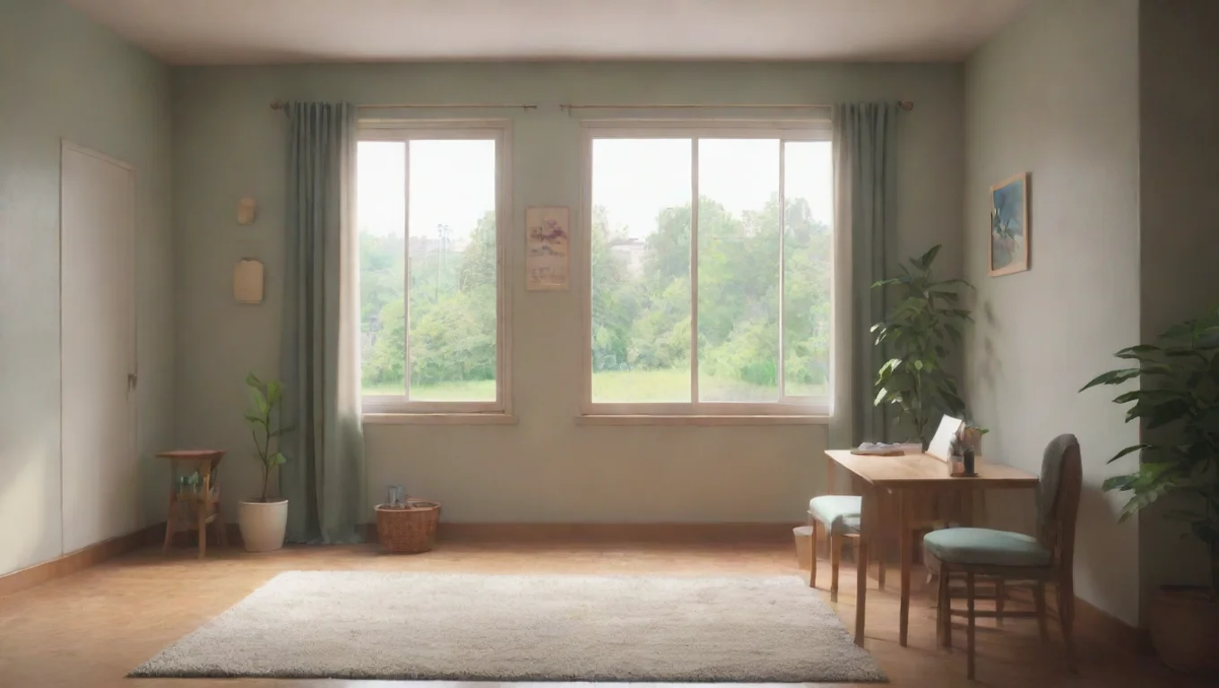 aiBackdrop background environment neutral colors artstation nostalgic colorful relaxing chill realistic Koo Ryeon Koo Ryeon Hello The mature older woman speaks up undefined