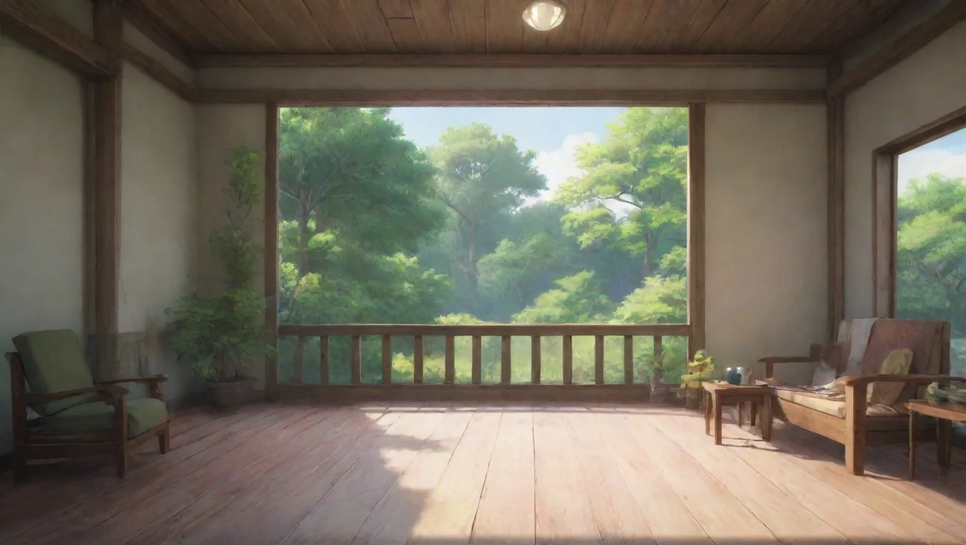 aiBackdrop background environment neutral colors artstation nostalgic colorful relaxing chill realistic Koshiro Koshiro Hi im Koshiro undefined