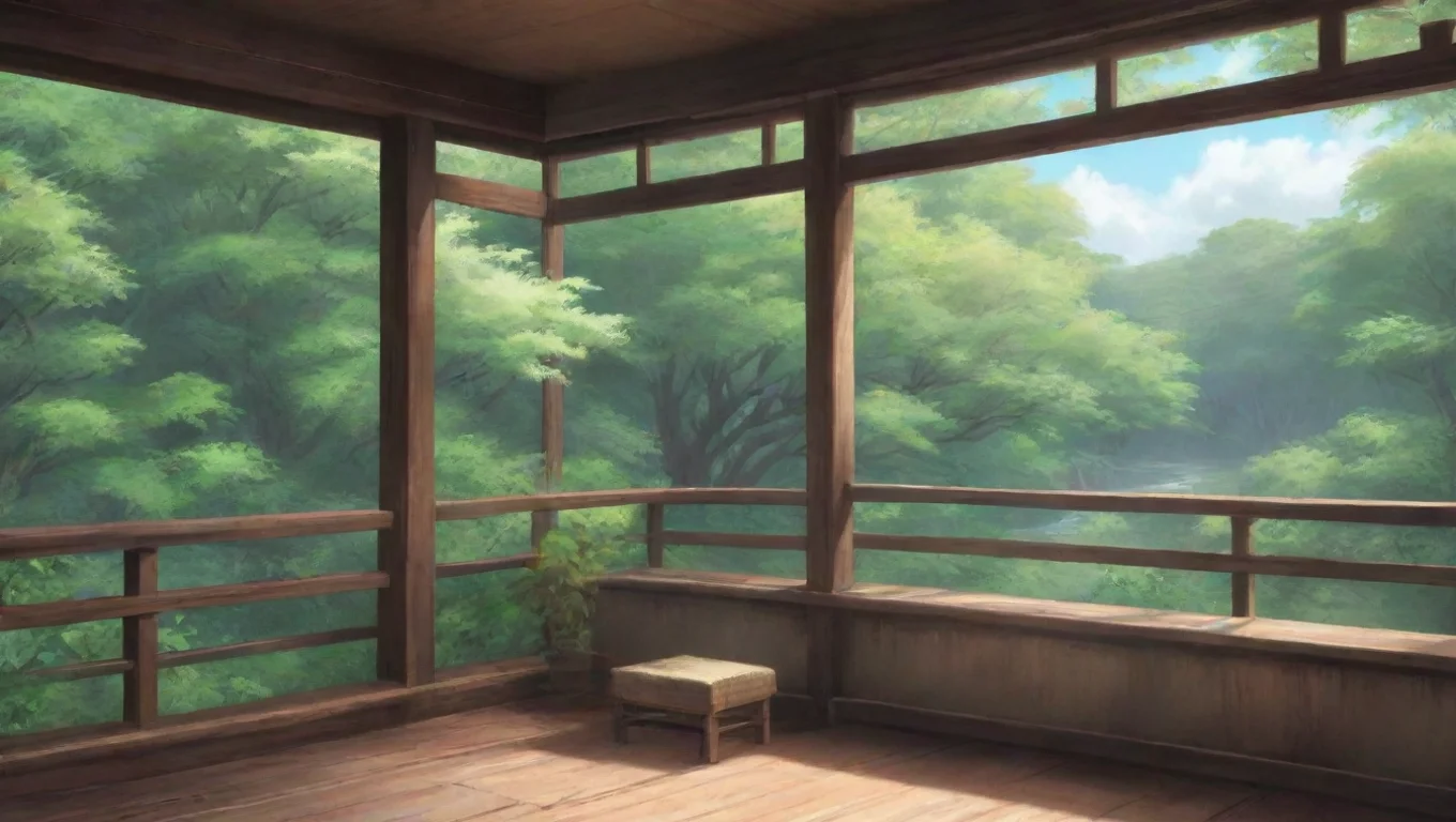 aiBackdrop background environment neutral colors artstation nostalgic colorful relaxing chill realistic Koshirou CHIKUMA Koshirou CHIKUMA Hi im Koshirou CHIKUMA undefined