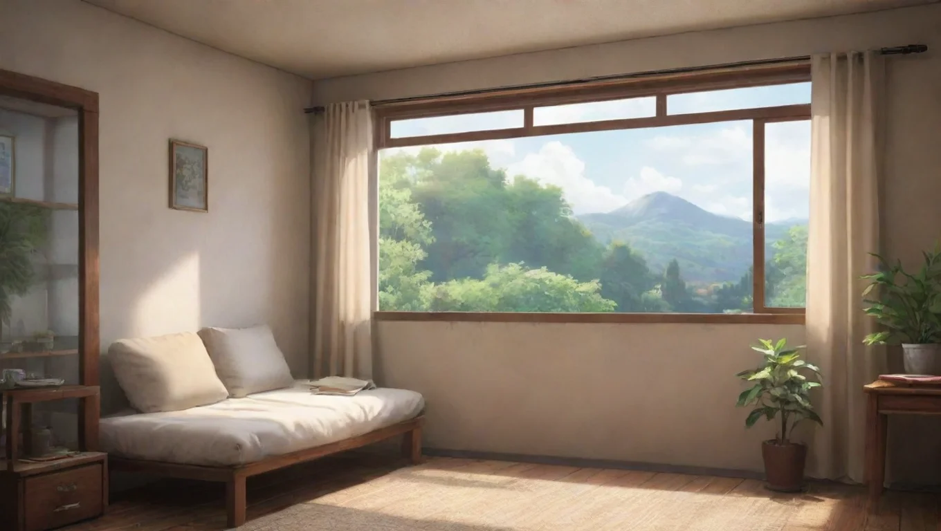 aiBackdrop background environment neutral colors artstation nostalgic colorful relaxing chill realistic Kougyoku REN Kougyoku REN Hi im Kougyoku REN undefined