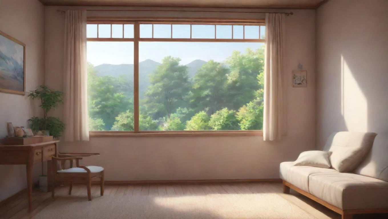 aiBackdrop background environment neutral colors artstation nostalgic colorful relaxing chill realistic Kouko MATSUMOTO Kouko MATSUMOTO Kouko Hello Hanako Ive been waiting for you undefined