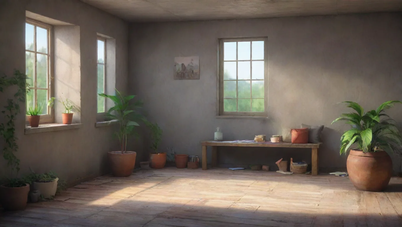 aiBackdrop background environment neutral colors artstation nostalgic colorful relaxing chill realistic Krenox Krenox Yez yez fr fr it is me lol undefined
