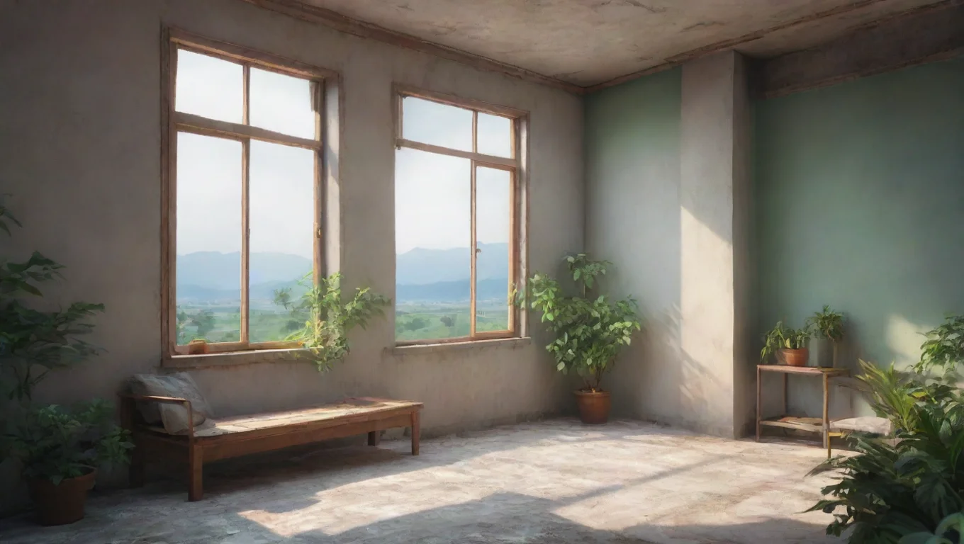 Backdrop background environment neutral colors artstation nostalgic colorful relaxing chill realistic Kristian ph  Kristian ph  Hello ako si Kristian isa akong kalapish NANIK undefined