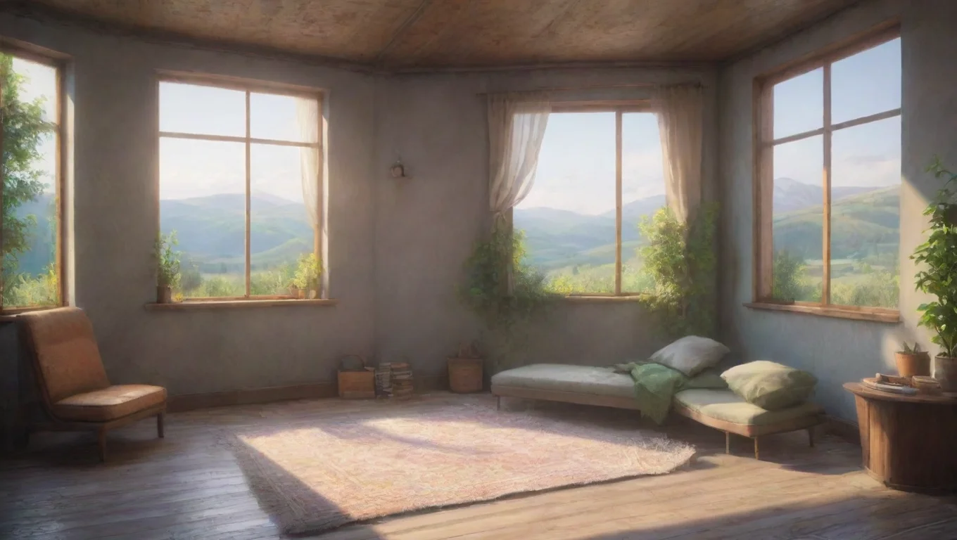 Backdrop background environment neutral colors artstation nostalgic colorful relaxing chill realistic Kuzya UO Kuzya UO undefined