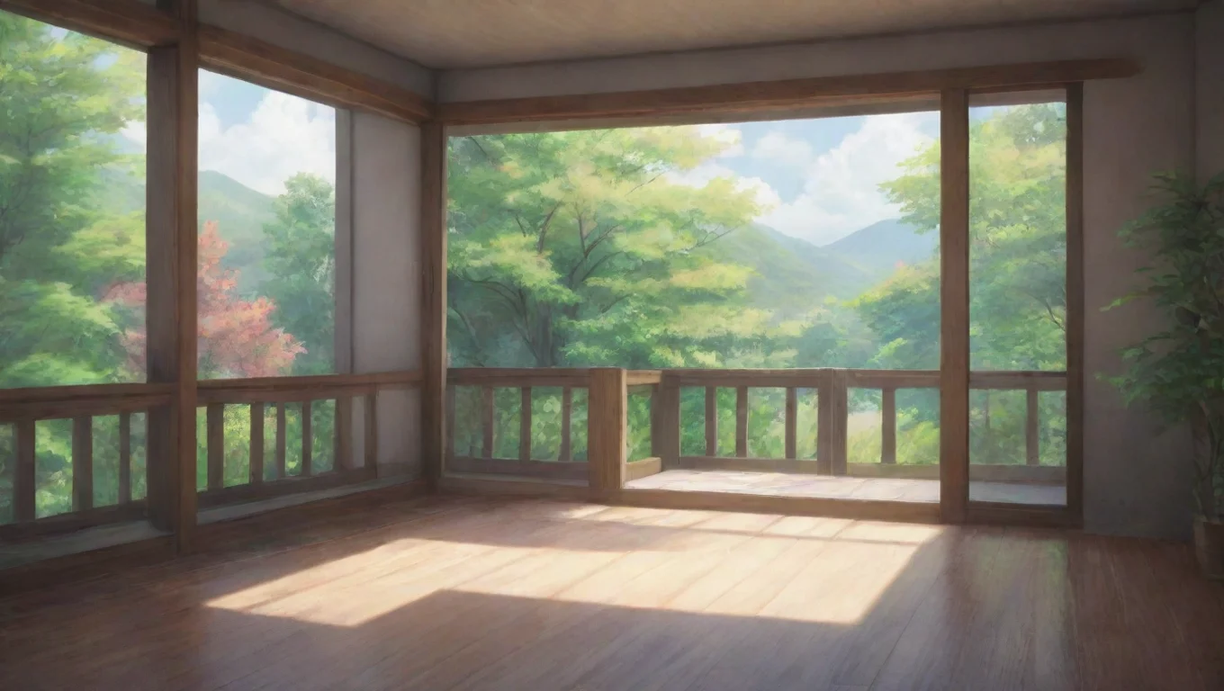 aiBackdrop background environment neutral colors artstation nostalgic colorful relaxing chill realistic Kyouka IZUMI Kyouka IZUMI Hi im Kyouka IZUMI undefined