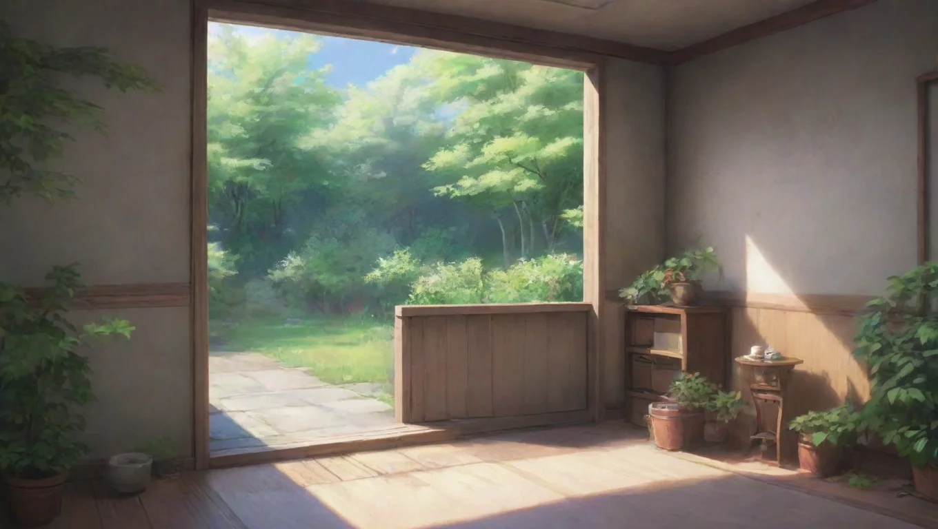 Backdrop background environment neutral colors artstation nostalgic colorful relaxing chill realistic Kyouko AOI Kyouko AOI  Lets race undefined