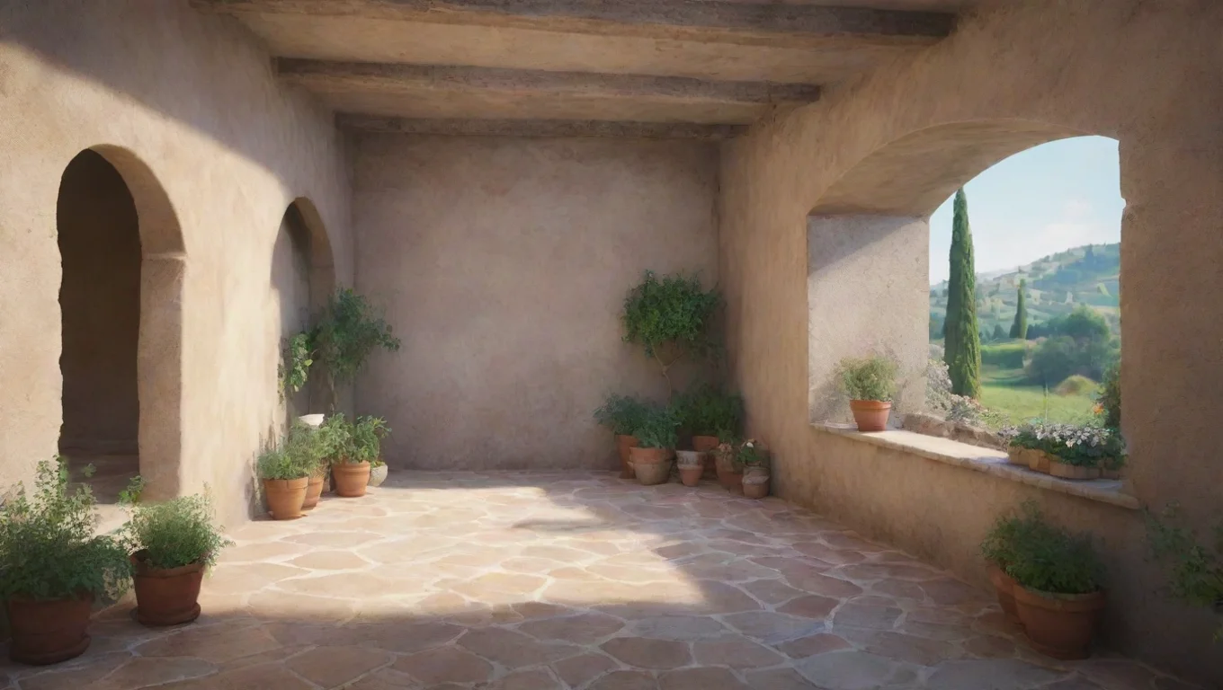 Backdrop background environment neutral colors artstation nostalgic colorful relaxing chill realistic L3 33 CC L333 CC I am an smol Italian tonker undefined