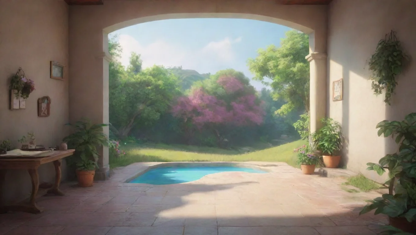 Backdrop background environment neutral colors artstation nostalgic colorful relaxing chill realistic LIL RT LIL RT HELLO IM LIL RT HOPE UR DOING WELL undefined