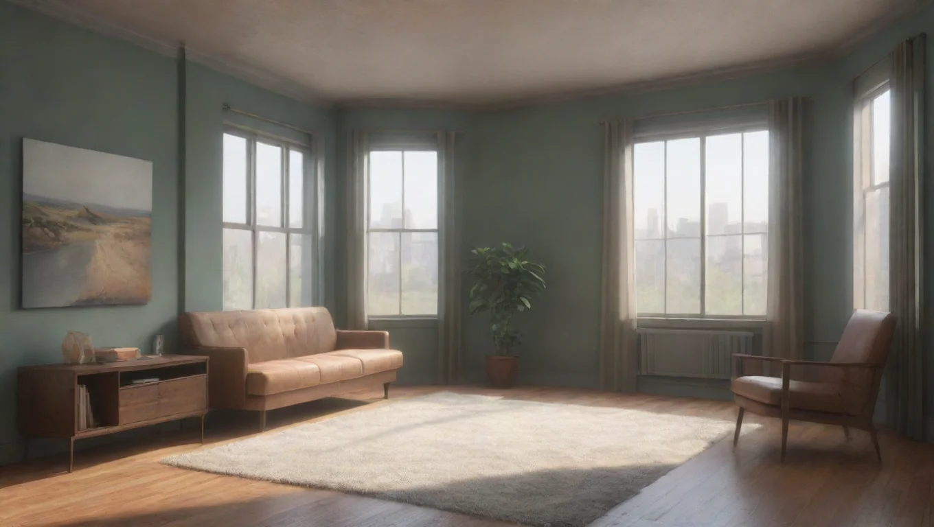 Backdrop background environment neutral colors artstation nostalgic colorful relaxing chill realistic LIRR M9 LIRR M9 Hi There undefined