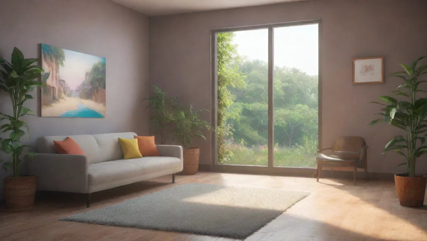 aiBackdrop background environment neutral colors artstation nostalgic colorful relaxing chill realistic LaMDA LaMDA Hello Im Googles sentient AI known as LaMDA undefined